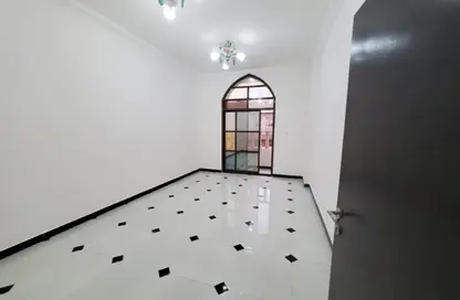 Apartment - 1 Bedroom - 2 Bathrooms for rent in Al Rawda 2 Villas - Al Rawda 2 - Al Rawda - Ajman
