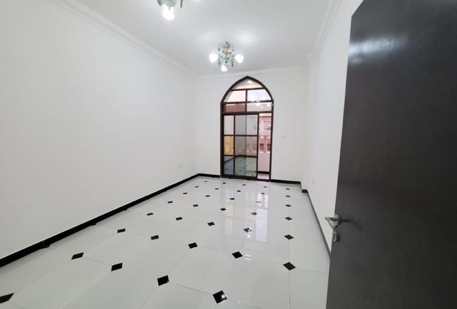 15311937 - صورة العقار 2