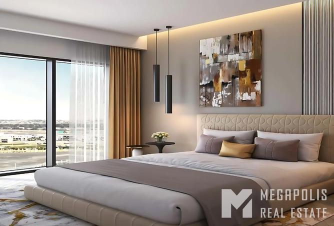 15692340 - صورة العقار 2