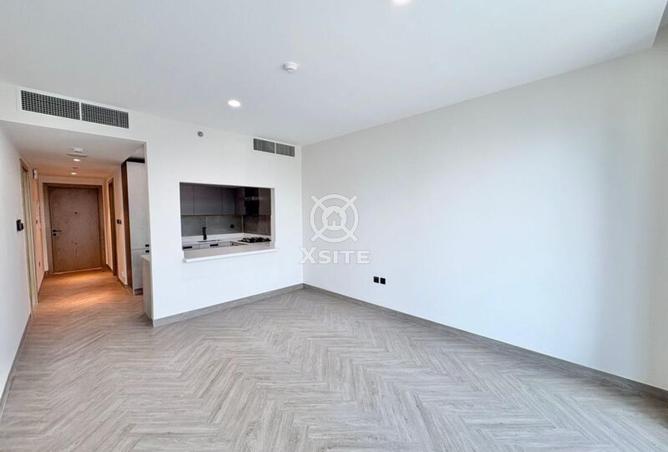 15627505 - صورة العقار 2