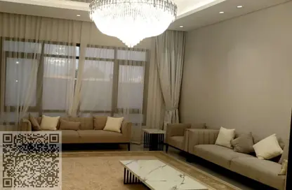 Villa - 7+ Bedrooms - 7+ Bathrooms for sale in Al Jurf 2 - Al Jurf - Ajman Downtown - Ajman