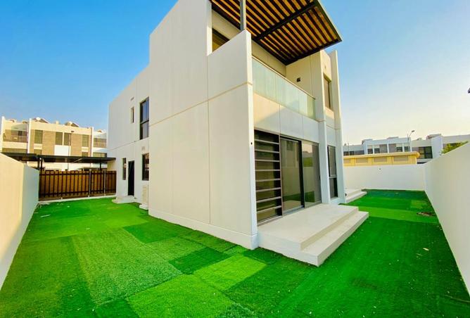 15477246 - صورة العقار 3