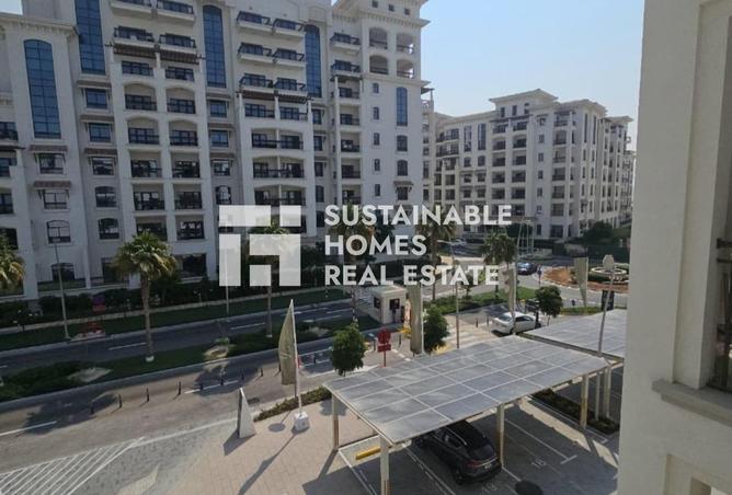 15598328 - Property Main Image