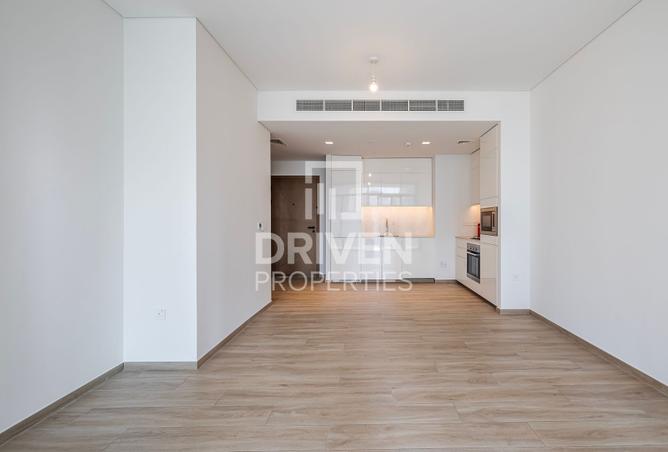 15239113 - Property Image 3