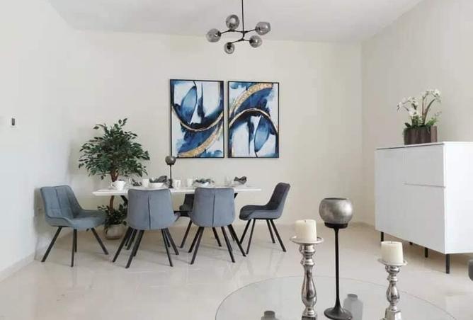 15476333 - Property Image 3