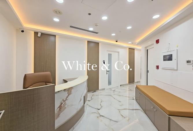 16018746 - Property Image 2