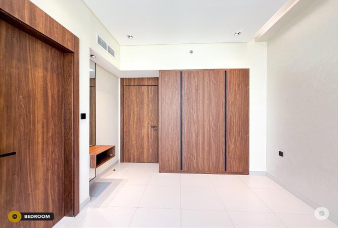 15697558 - صورة العقار 3