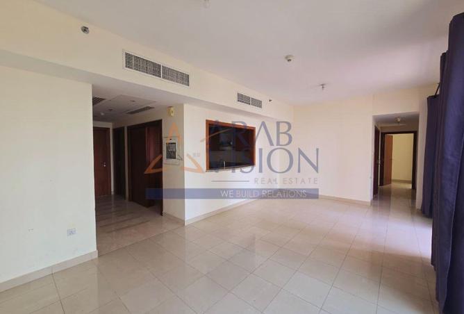 15612160 - Property Image 2