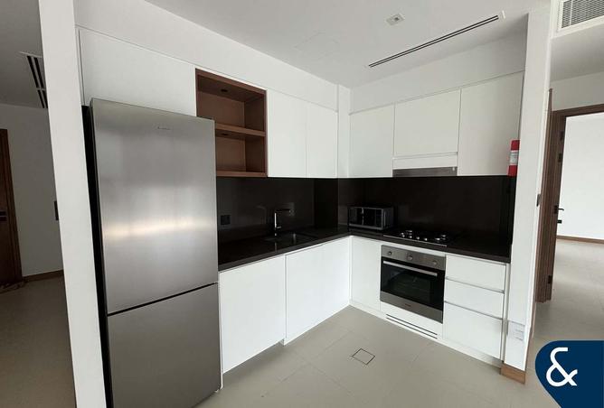 15410154 - Property Image 3