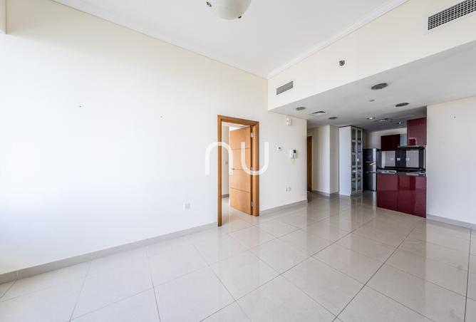15453513 - Property Image 3