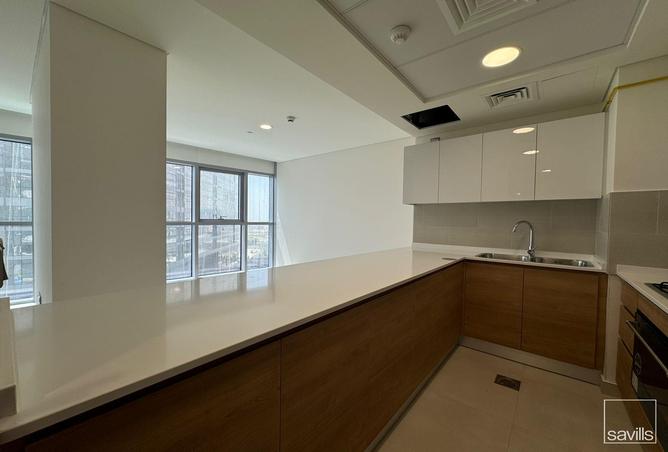 15982510 - Property Image 2