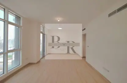 Apartment - 2 Bedrooms - 3 Bathrooms for rent in C2738 - Al Raha Beach - Abu Dhabi