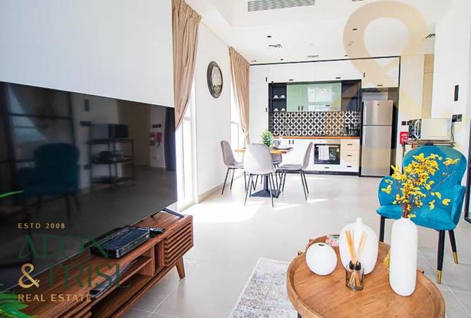 15400364 - Property Main Image