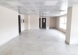 Office Space - 2 bathrooms for rent in Jannah Place City Center - Al Falah Street - City Downtown - Abu Dhabi