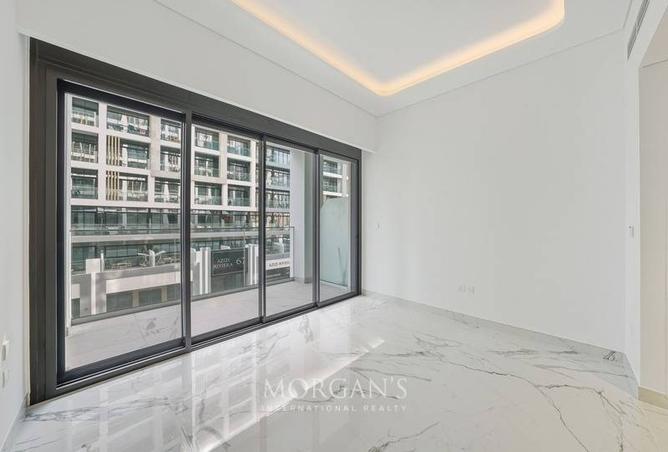 15988983 - Property Image 2