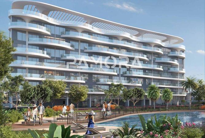 15266300 - صورة العقار 3