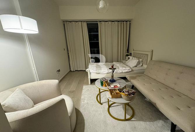 15552981 - Property Image 2