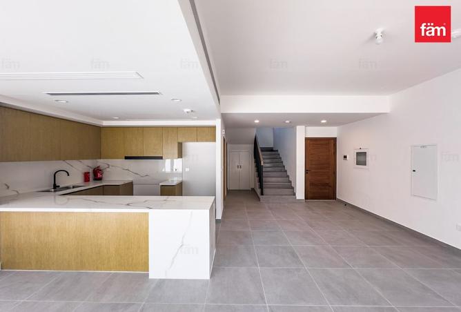 15976813 - Property Image 3