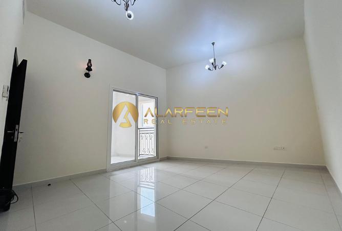 14735877 - صورة العقار 3