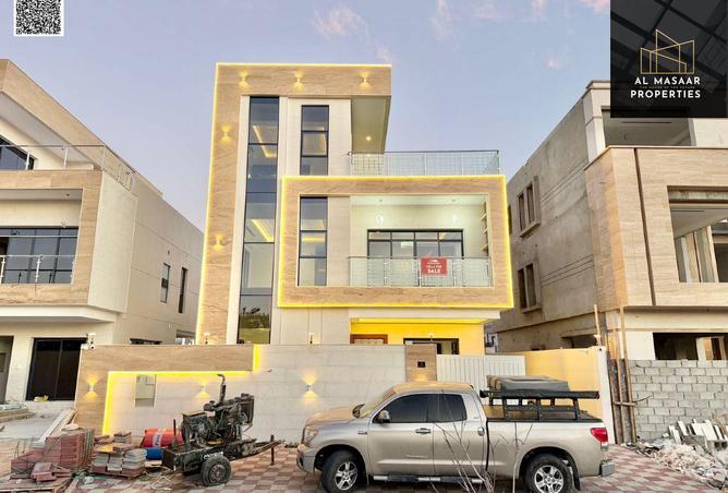 15915634 - صورة العقار 2