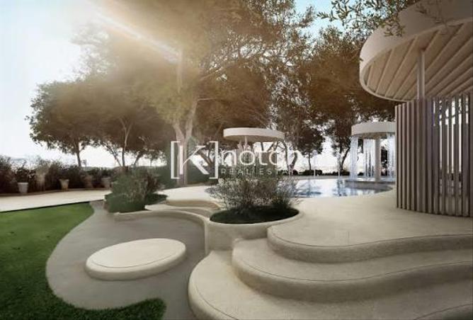 15256018 - Property Image 3