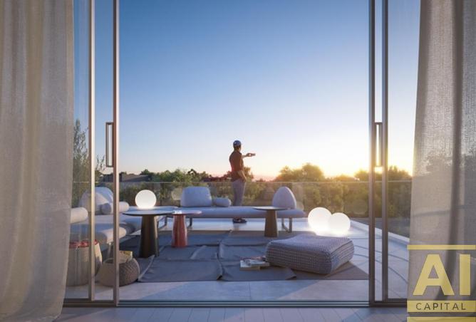 15615298 - Property Image 3