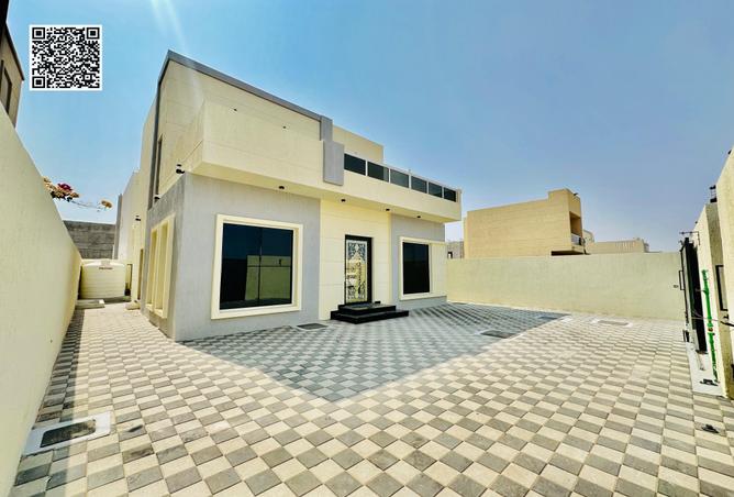 15242576 - Property Image 3