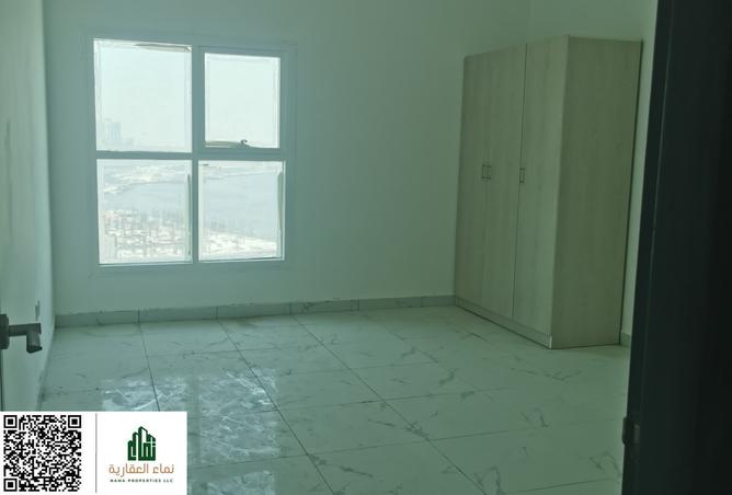14582240 - Property Image 2