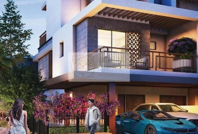 15618578 - صورة العقار 3