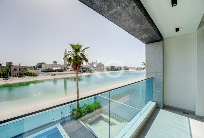 14742320 - Property Main Image