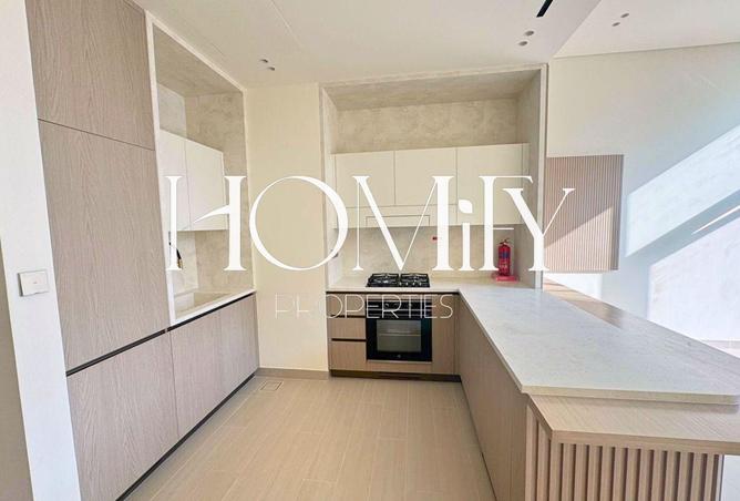 15701612 - صورة العقار 2