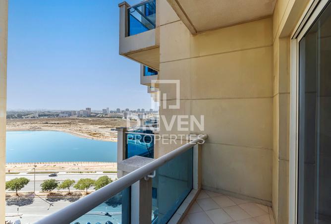 15656254 - Property Main Image