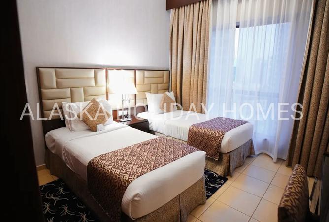 15379246 - Property Image 2