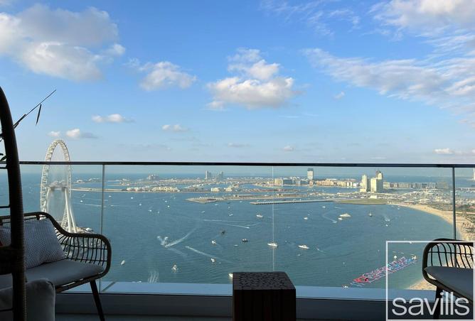 15864691 - Property Image 2