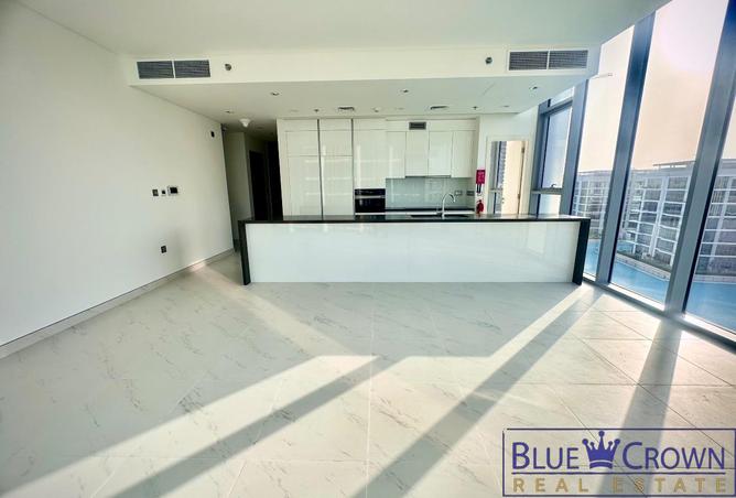 15273270 - Property Image 2