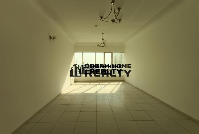 13559825 - Property Image 3