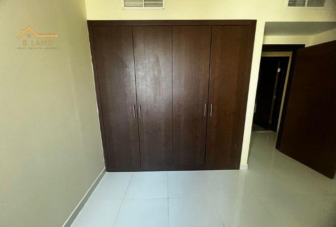 15431829 - صورة العقار 3