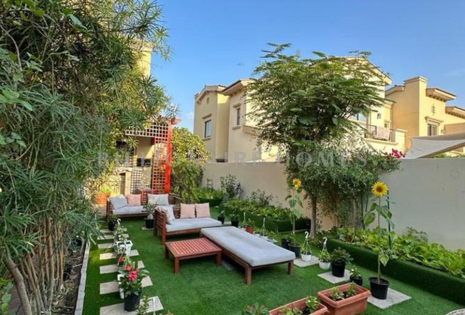 15855017 - Property Image 3