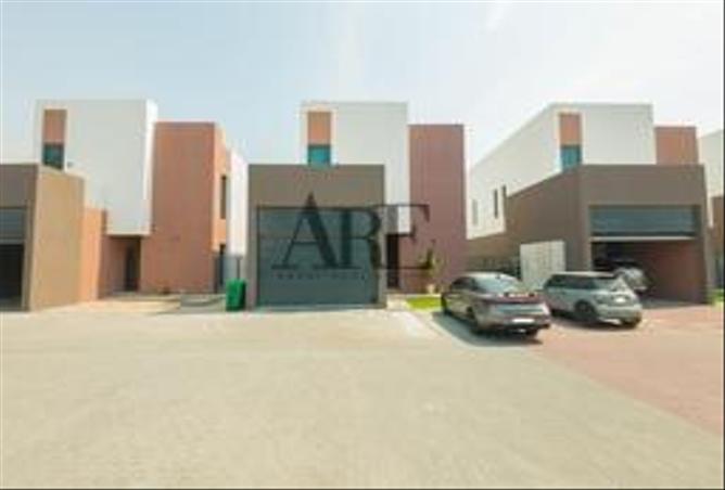 15241563 - Property Main Image