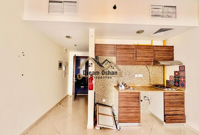 15741855 - صورة العقار 3