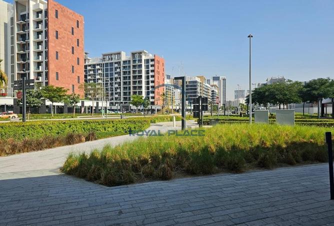 16091530 - Property Main Image