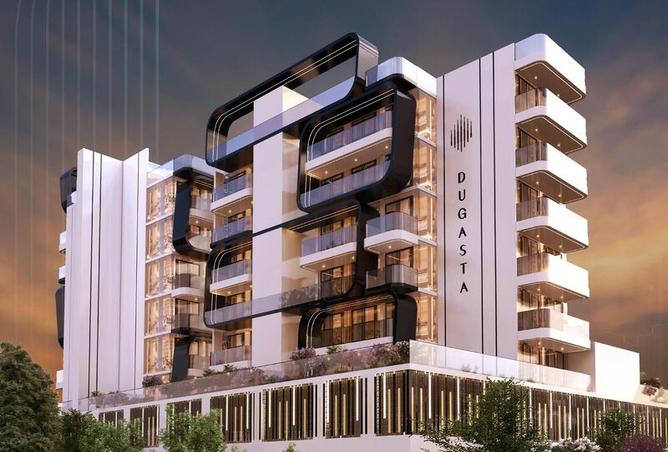 15240178 - Property Main Image