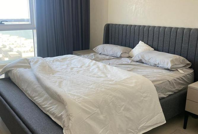 15682580 - صورة العقار 2