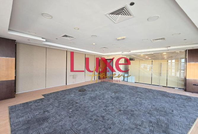 15871589 - Property Image 3