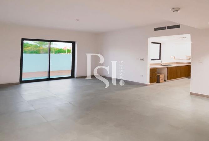 15512245 - صورة العقار 3