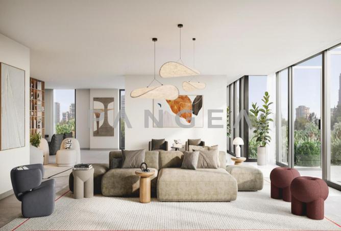 16104355 - الصورة الرئيسية للعقار