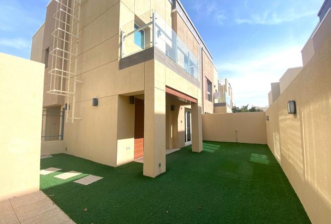 15531498 - الصورة الرئيسية للعقار