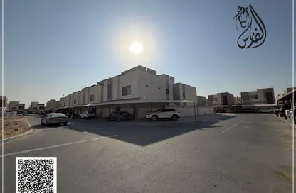 فيلا - 6 غرف نوم - 8 حمامات للبيع في الحليو 2 - الحليو - عجمان