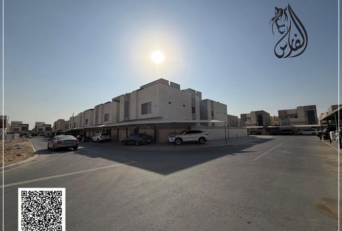 15684985 - الصورة الرئيسية للعقار