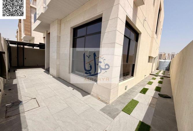 15655383 - Property Image 3